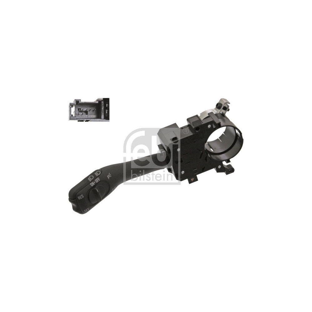 Lenkstockschalter FEBI BILSTEIN 46756 für SEAT SKODA VW