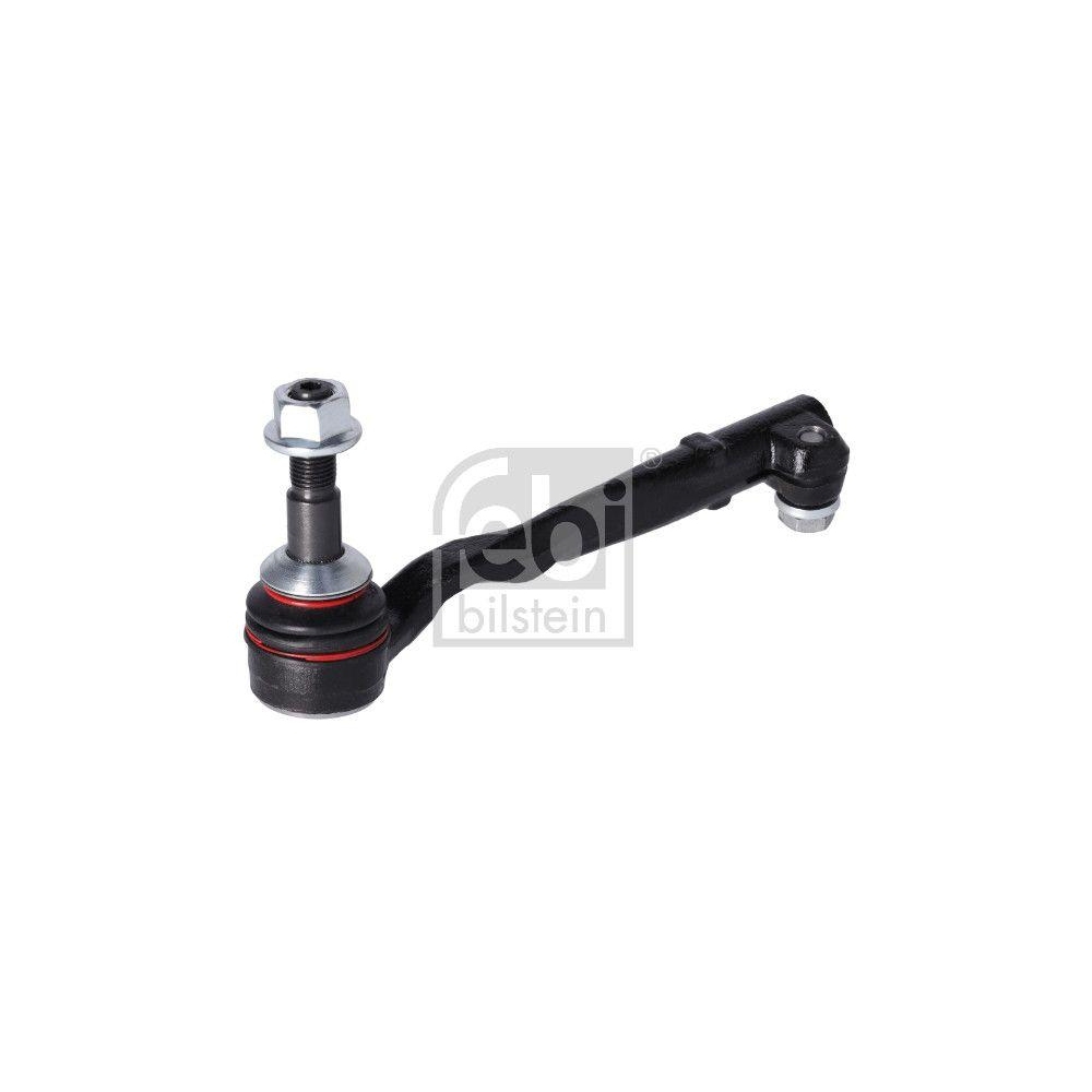 FEBI BILSTEIN Spurstangenkopf 180291 f&uuml;r BMW ALPINA, Vorderachse rechts