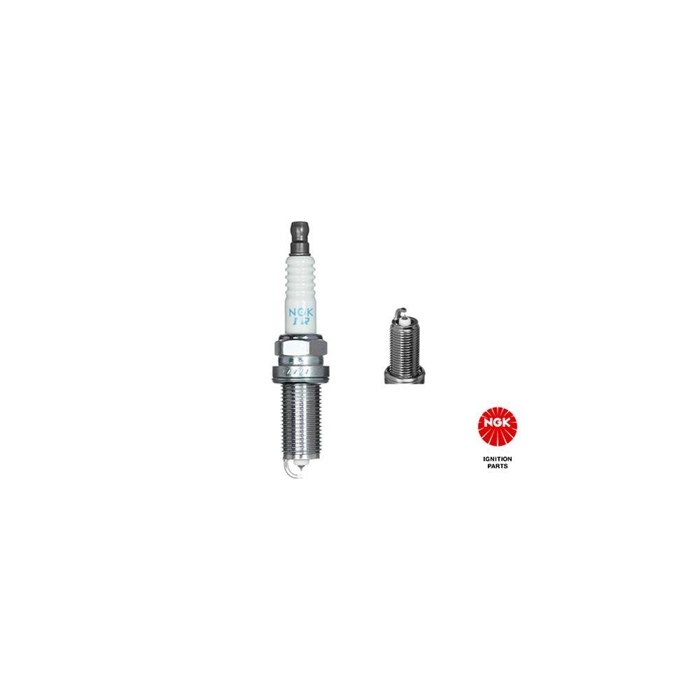 Z&uuml;ndkerze NGK 5468 f&uuml;r SUBARU SUZUKI