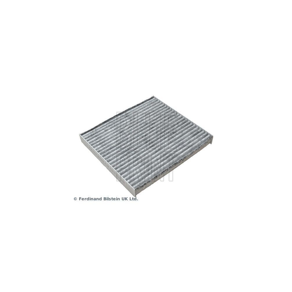 Filter, Innenraumluft BLUE PRINT ADM52503 für MAZDA JIEFANG