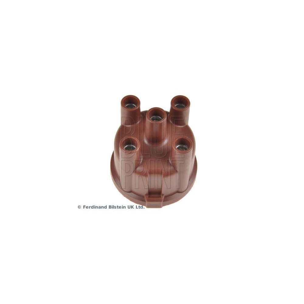 Z&uuml;ndverteilerkappe BLUE PRINT ADT31422 f&uuml;r DAIHATSU TOYOTA