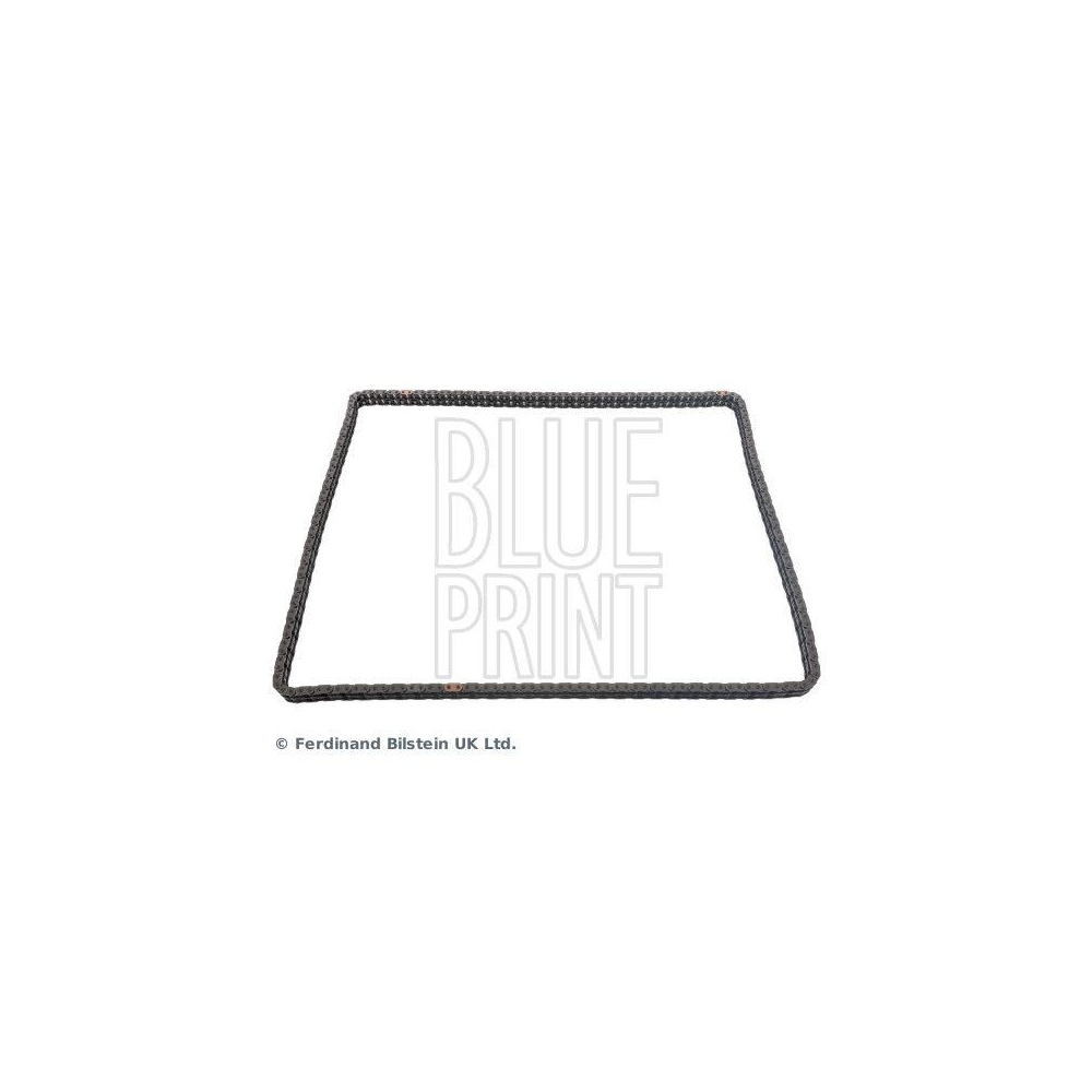Steuerkette BLUE PRINT ADG07364 für HYUNDAI KIA