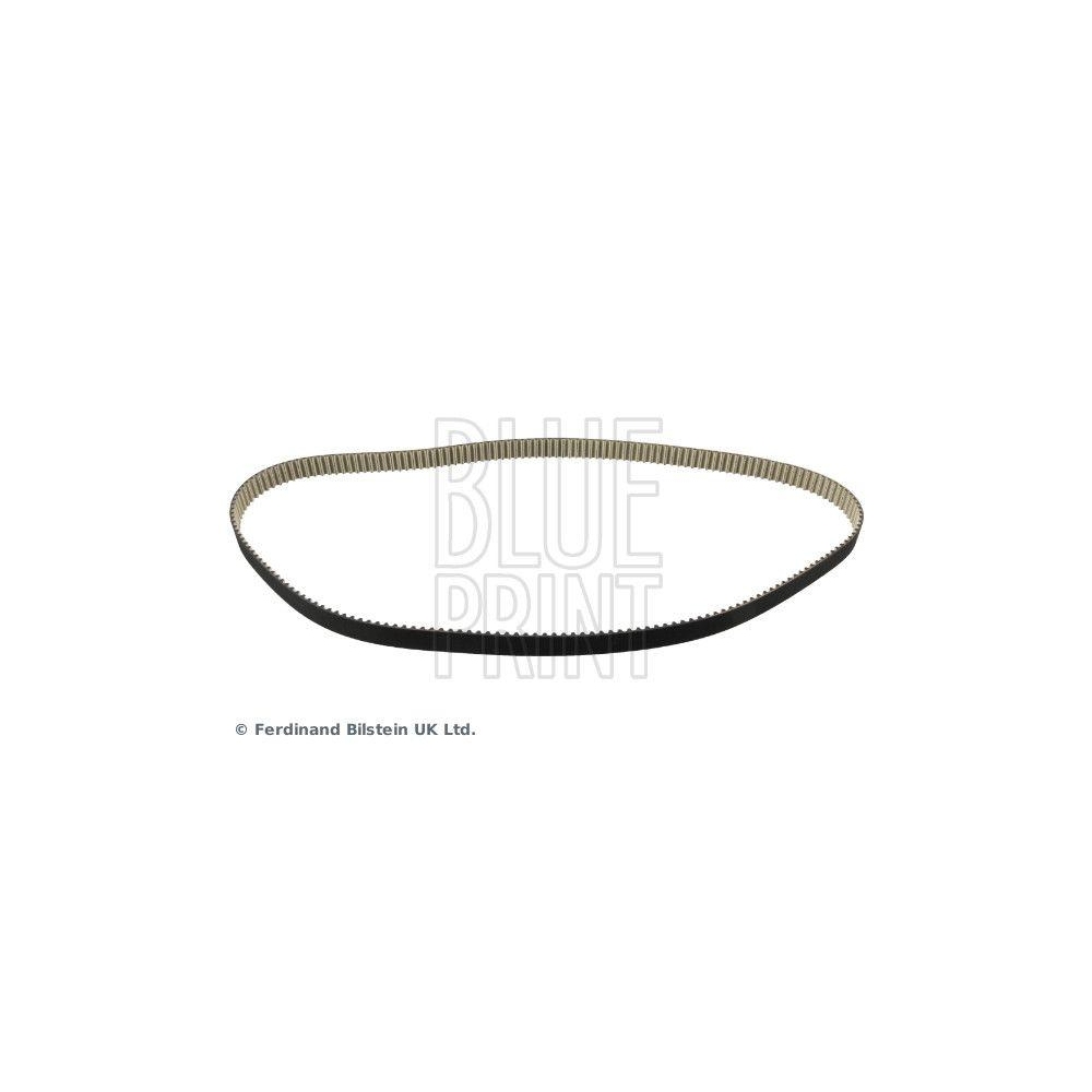 Zahnriemen BLUE PRINT ADBP750008 f&uuml;r CITRO&Euml;N FORD PEUGEOT VW FORD USA LAND ROVER