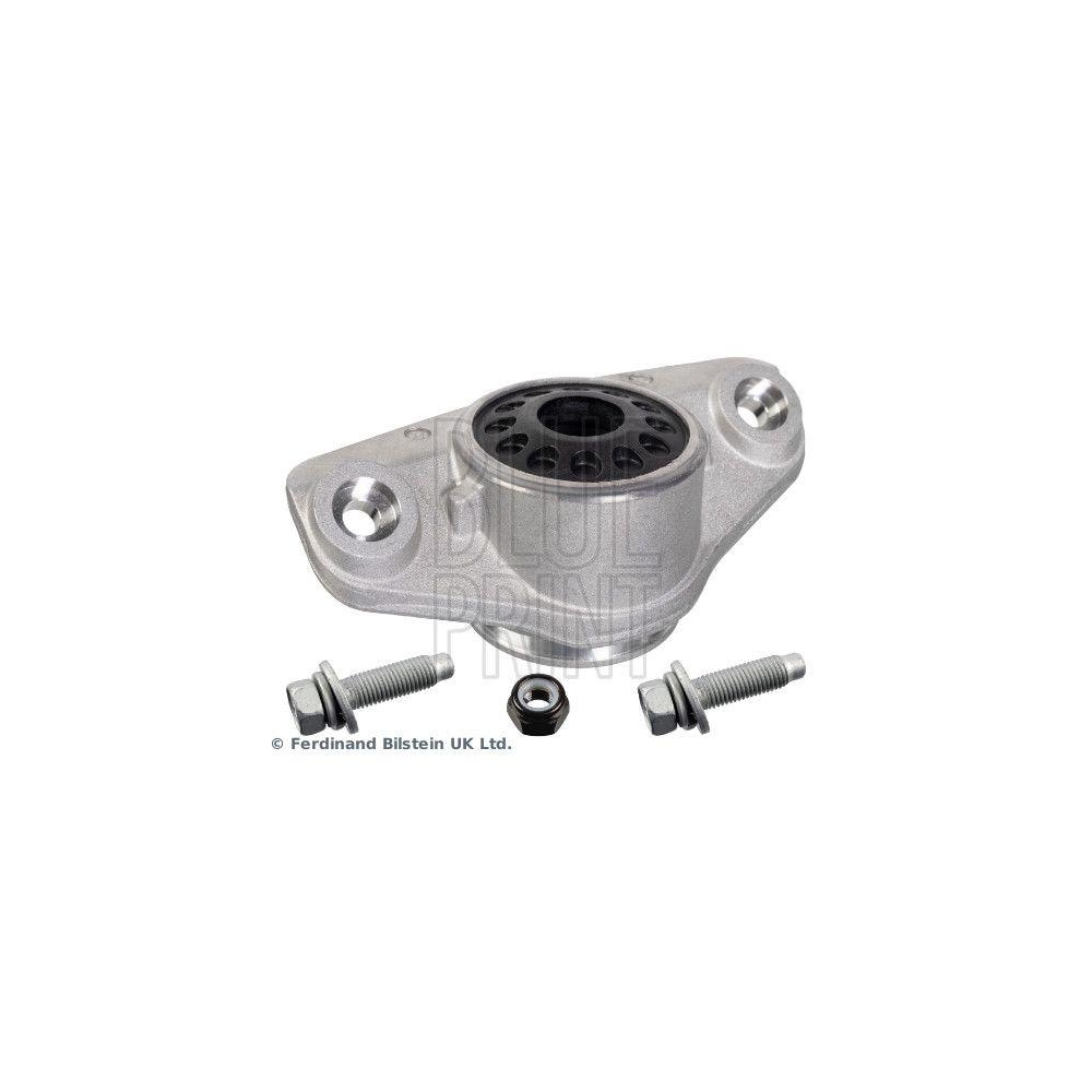 Reparatursatz, Federbeinst&uuml;tzlager BLUE PRINT ADBP800443 f&uuml;r HYUNDAI KIA