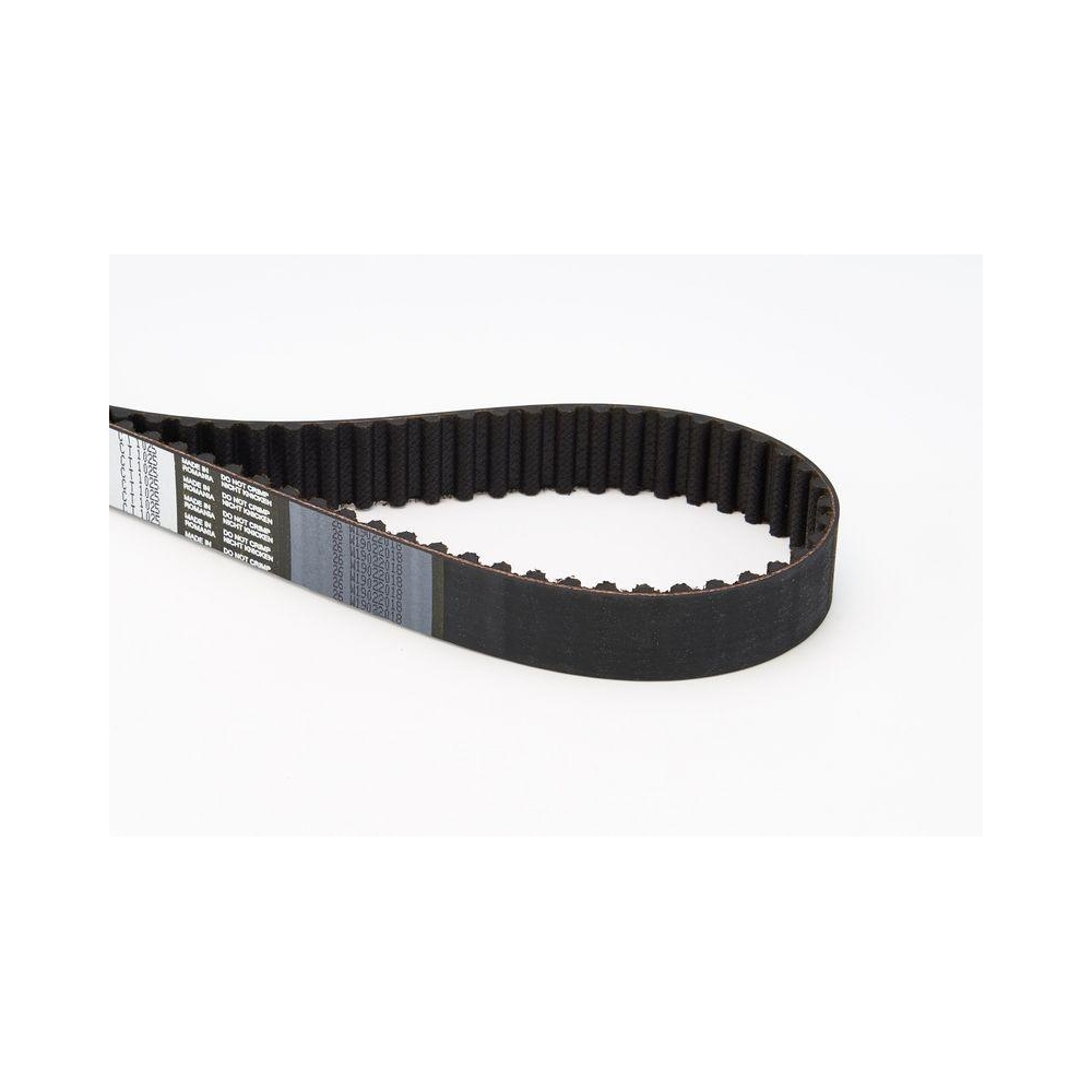 Zahnriemen CONTINENTAL CTAM CT1025 für MITSUBISHI NISSAN OPEL RENAULT VAUXHALL
