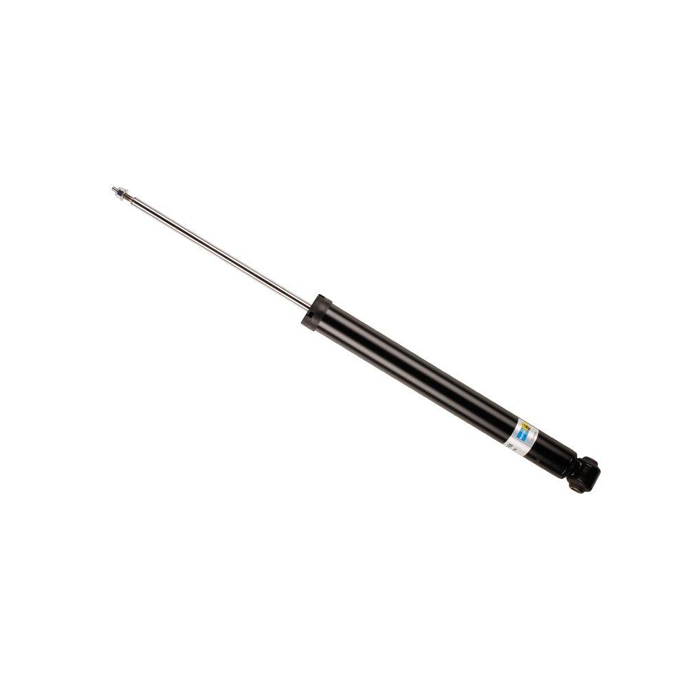 Sto&szlig;d&auml;mpfer BILSTEIN 19-112763 BILSTEIN - B4 Serienersatz f&uuml;r FORD, Hinterachse