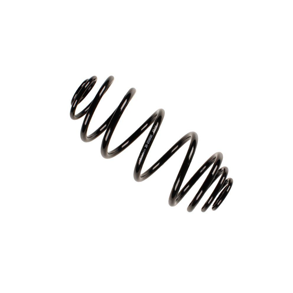 Fahrwerksfeder BILSTEIN 36-209590 BILSTEIN - B3 Serienersatz (Federn) f&uuml;r OPEL