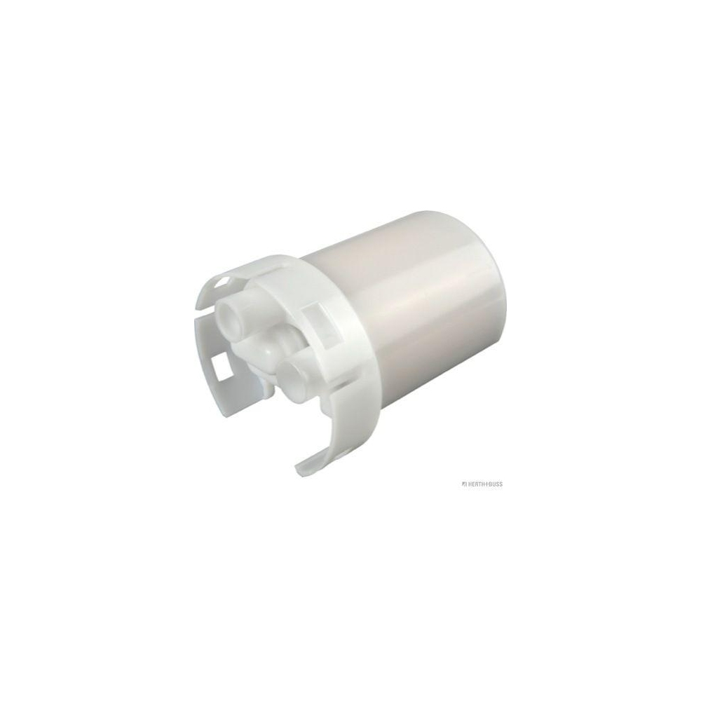 Kraftstofffilter HERTH+BUSS JAKOPARTS J1332077 f&uuml;r TOYOTA