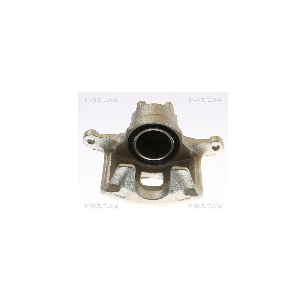 Bremssattel TRISCAN 8175 10136 für CHRYSLER CITROËN DODGE MITSUBISHI PEUGEOT