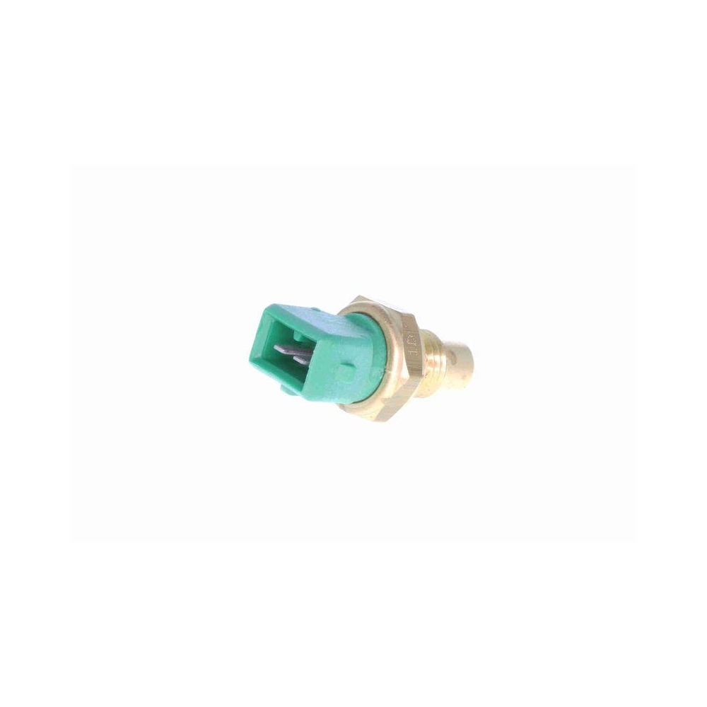 Sensor, Kühlmitteltemperatur VEMO V42-72-0020 Original VEMO Qualität für CITROËN