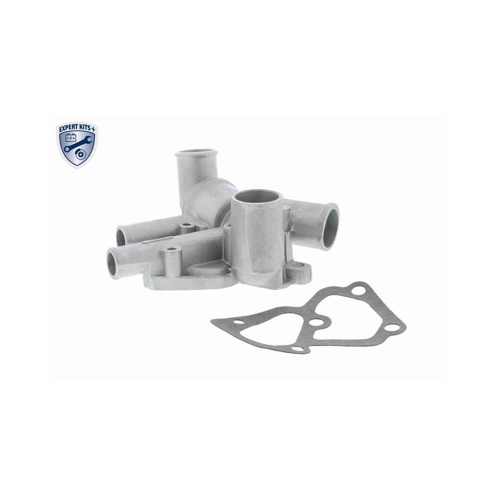 Thermostatgeh&auml;use VEMO V24-99-0014 EXPERT KITS + f&uuml;r FIAT