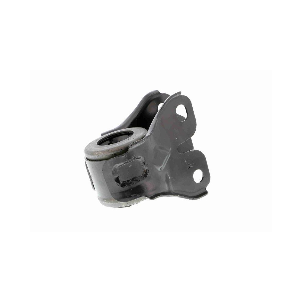 Lagerung, Lenker VAICO V25-0878 Green Mobility Parts f&uuml;r FORD VOLVO