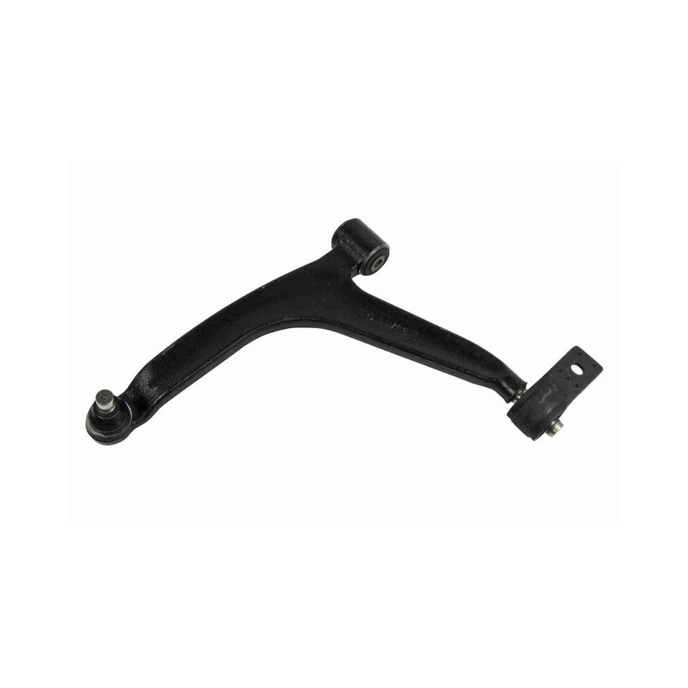 Lenker, Radaufhängung VAICO V22-0058 Green Mobility Parts für CITROËN PEUGEOT