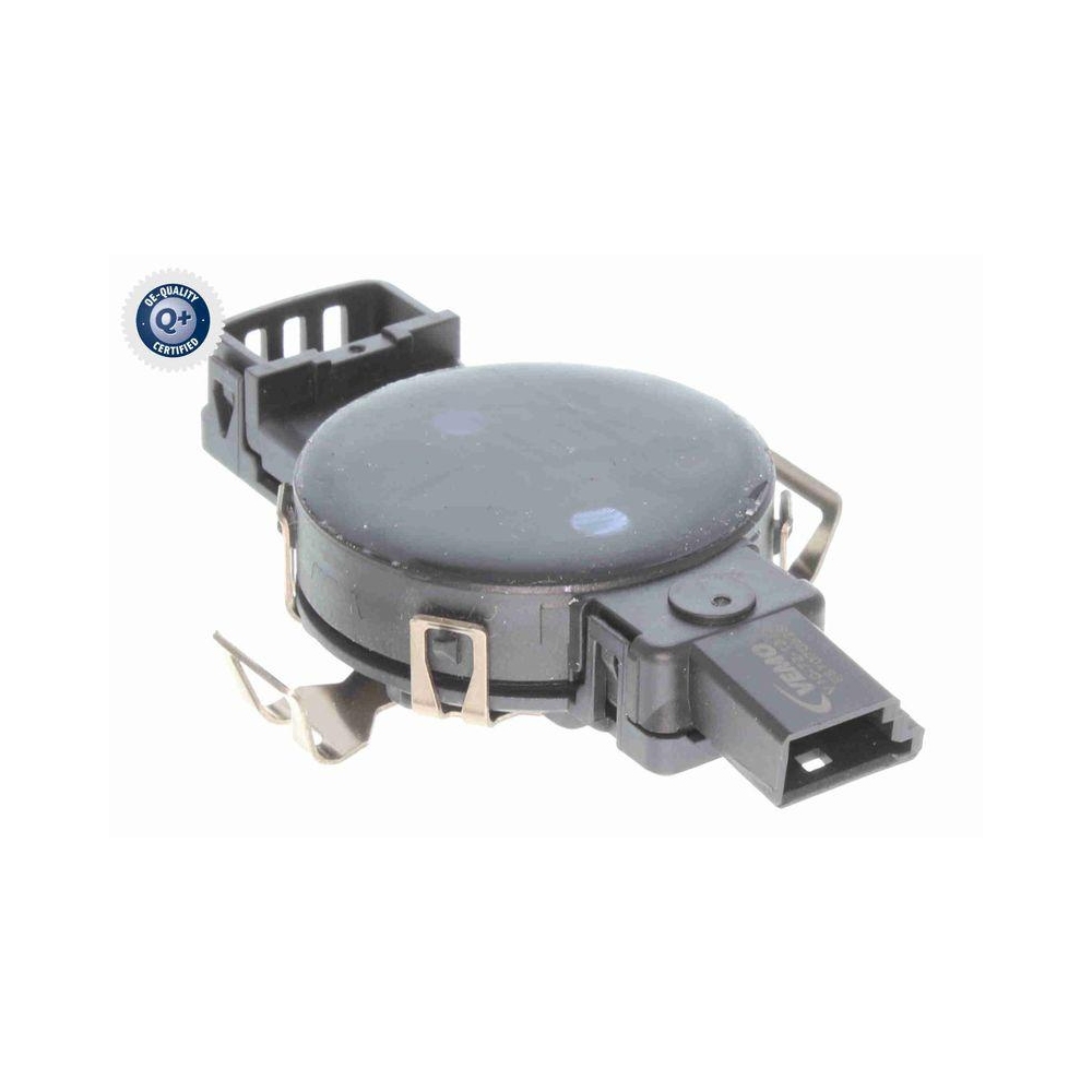 Regensensor VEMO V10-72-1315 Q+, Erstausr&uuml;sterqualit&auml;t f&uuml;r SEAT SKODA VW VAG