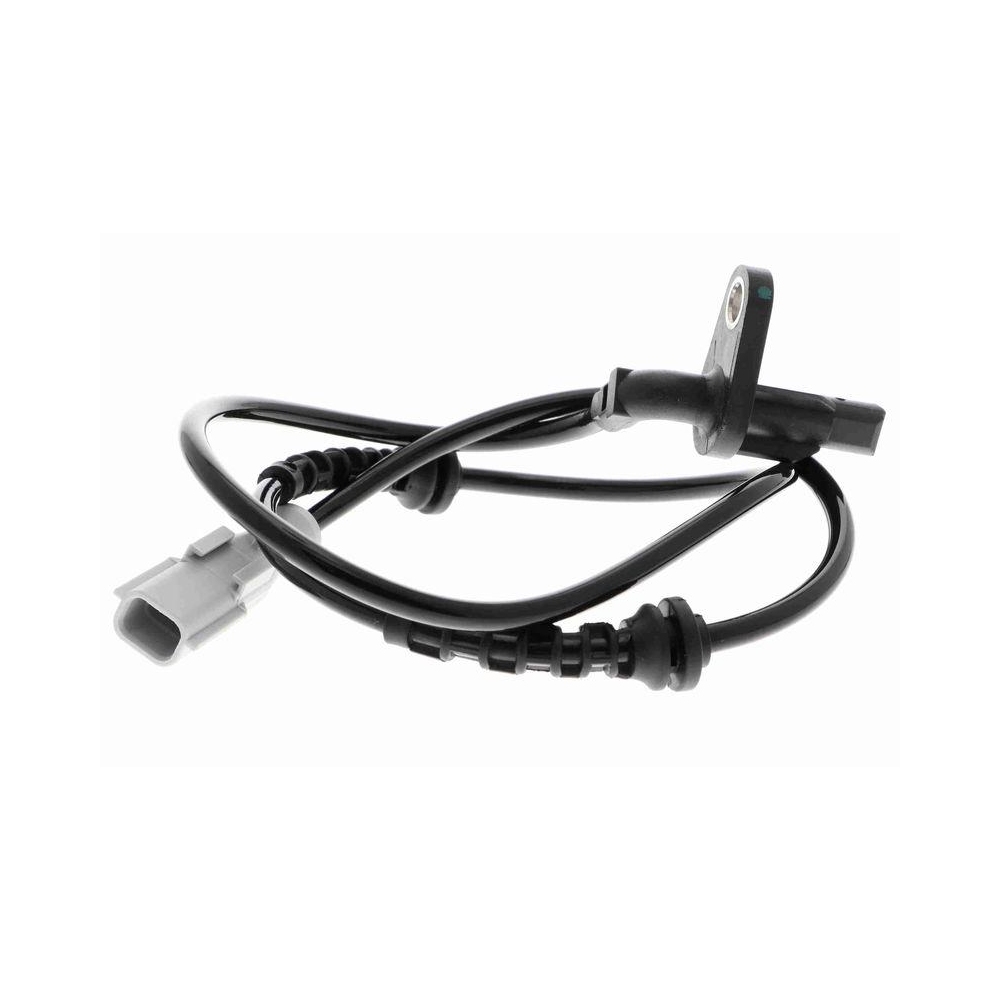 Sensor, Raddrehzahl VEMO V46-72-0228 Original VEMO Qualit&auml;t f&uuml;r RENAULT HITACHI