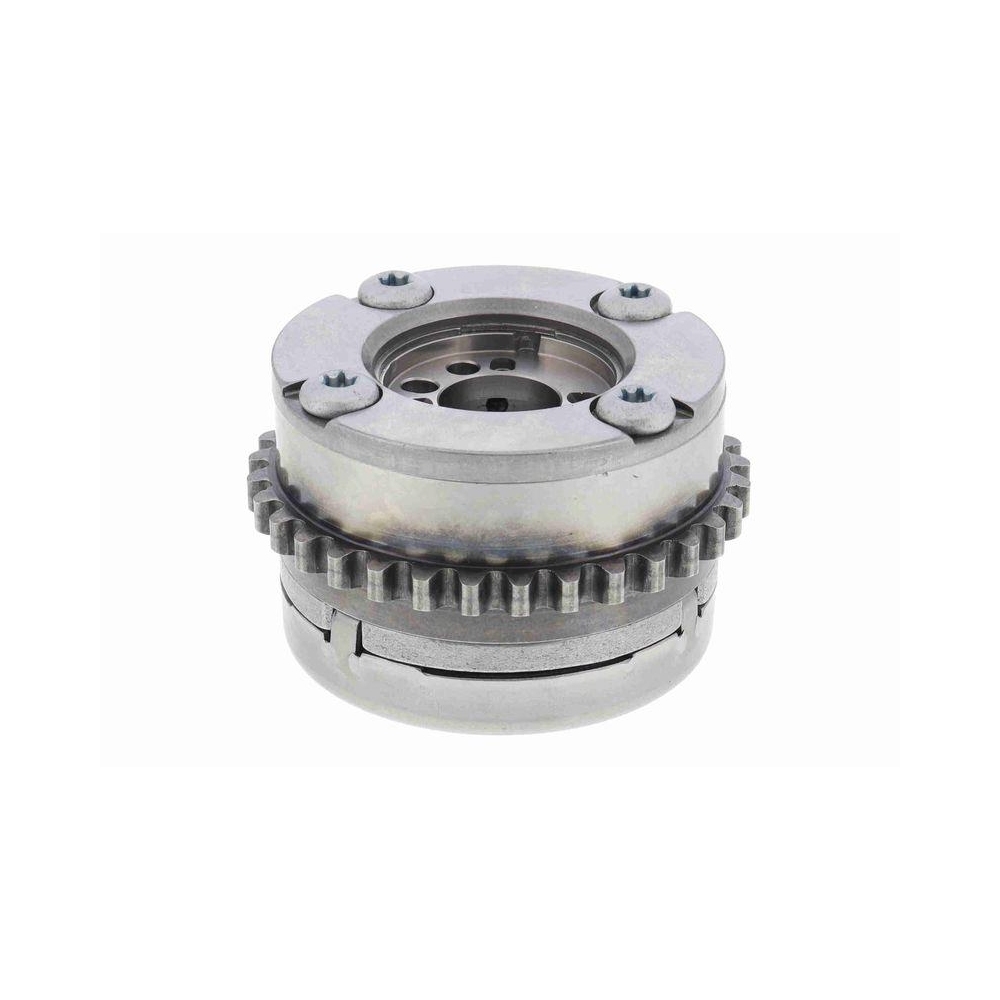 Nockenwellenversteller VAICO V30-3214 Original VAICO Qualit&auml;t f&uuml;r MERCEDES-BENZ