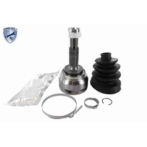 ACKOJA A37-0081 Gelenksatz, Antriebswelle EXPERT KITS + f&uuml;r MITSUBISHI
