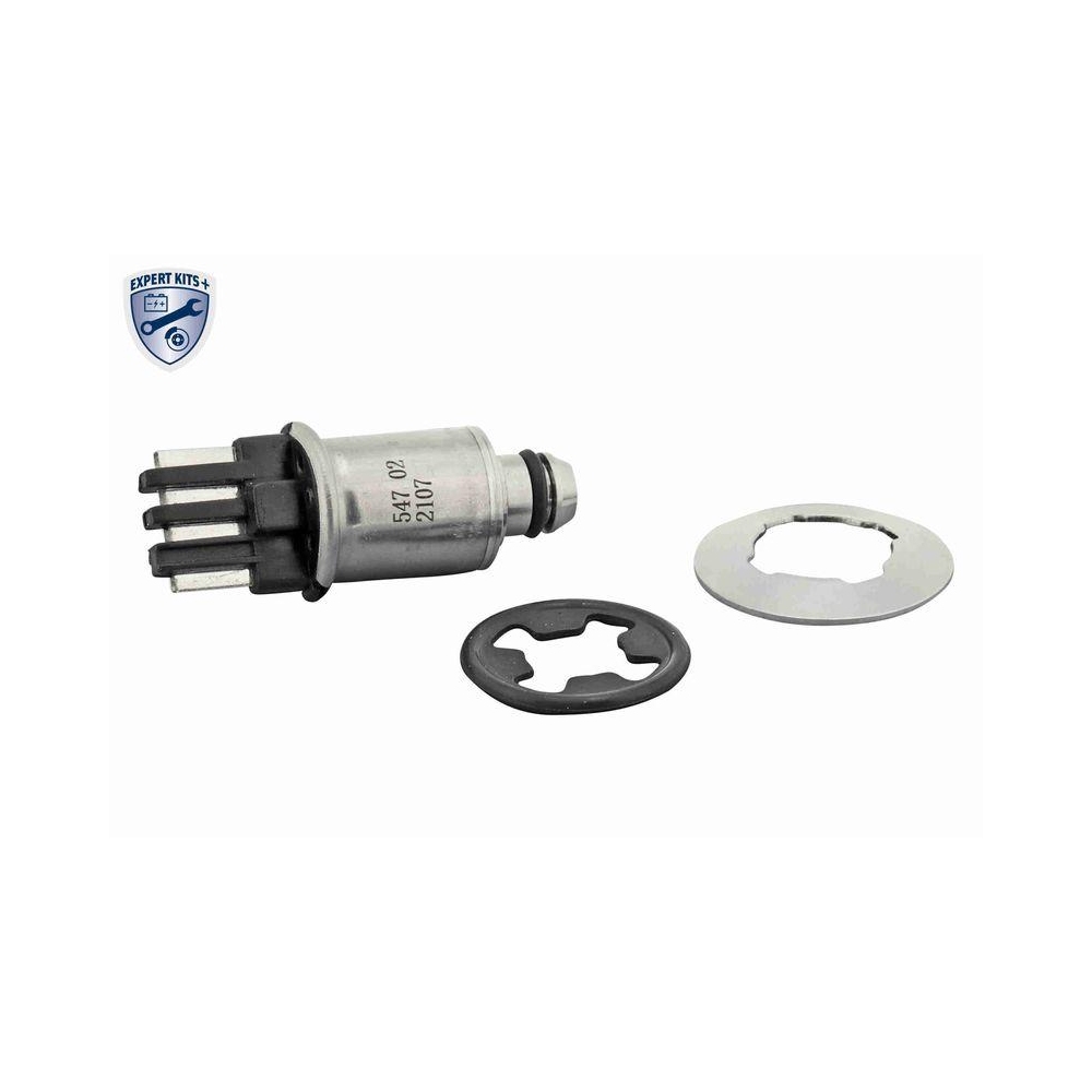 Sensor, Lamellenkupplung (Allradantrieb) VEMO V95-72-0138 EXPERT KITS + für FORD