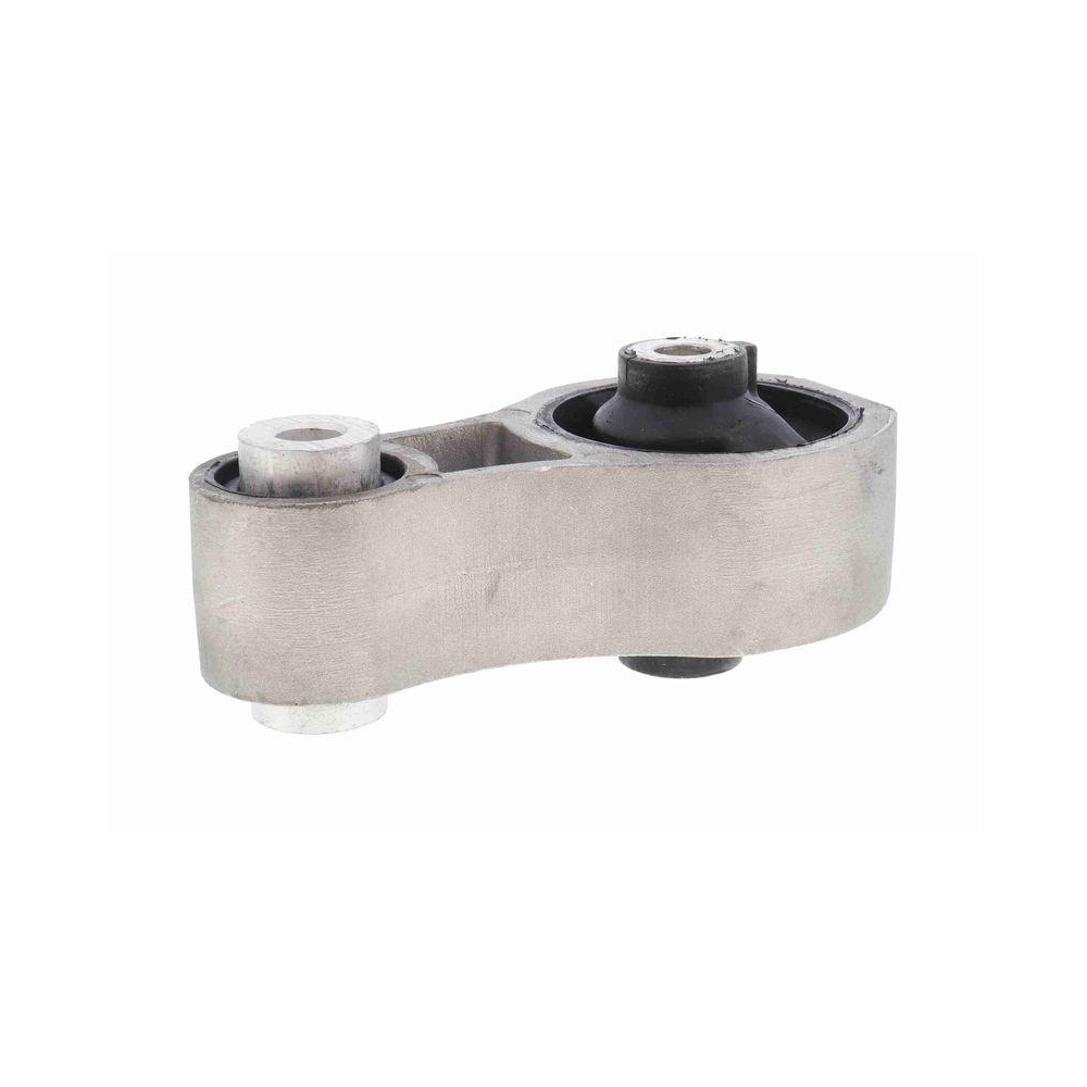 Lagerung, Motor VAICO V25-2459 Original VAICO Qualität für FORD, getriebeseitig