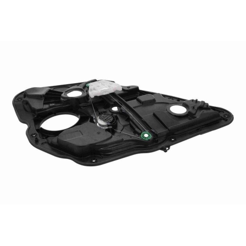 ACKOJA A52-0627 Fensterheber Green Mobility Parts f&uuml;r HYUNDAI, hinten rechts