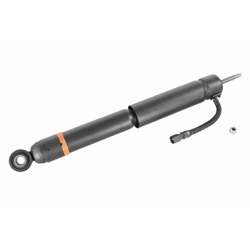 ACKOJA A70-0018 Sto&szlig;d&auml;mpfer Original ACKOJA Qualit&auml;t f&uuml;r TOYOTA