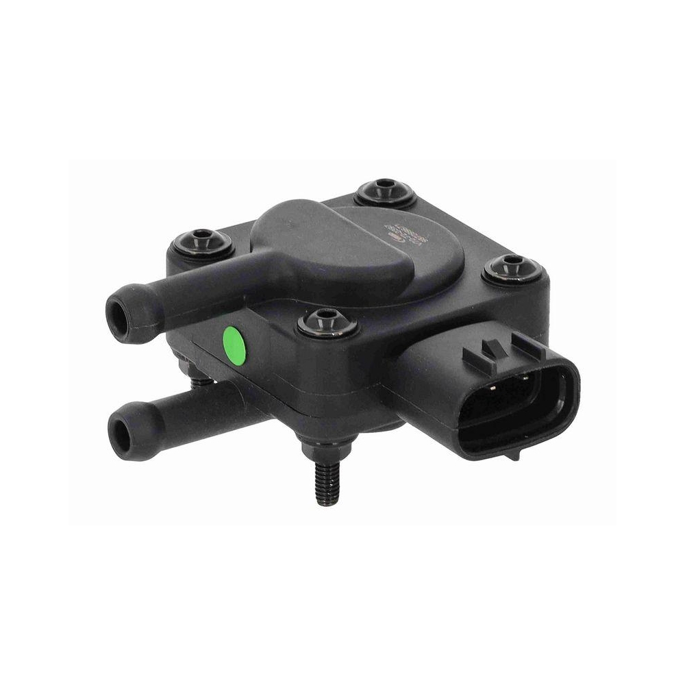Sensor, Abgasdruck VEMO V70-72-0397 Original VEMO Qualit&auml;t f&uuml;r TOYOTA