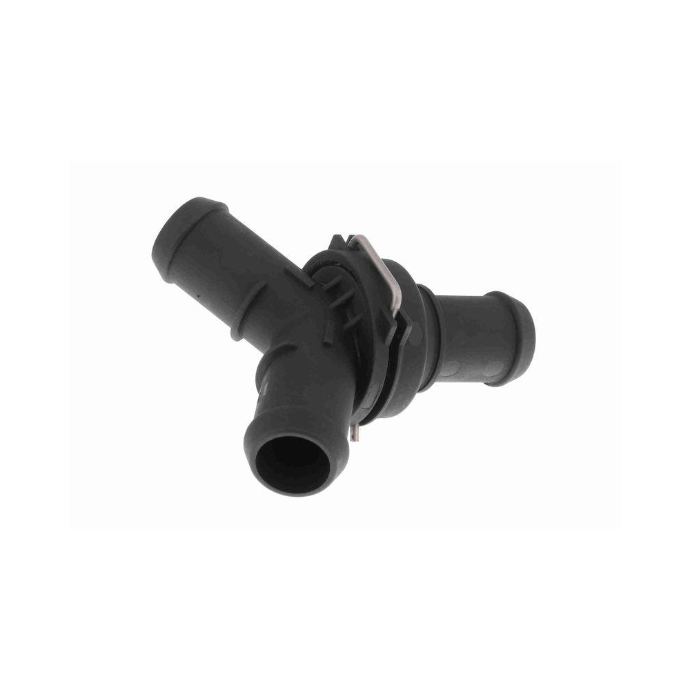 Thermostat, K&uuml;hlmittel VEMO V10-99-0008 Original VEMO Qualit&auml;t f&uuml;r VW VAG