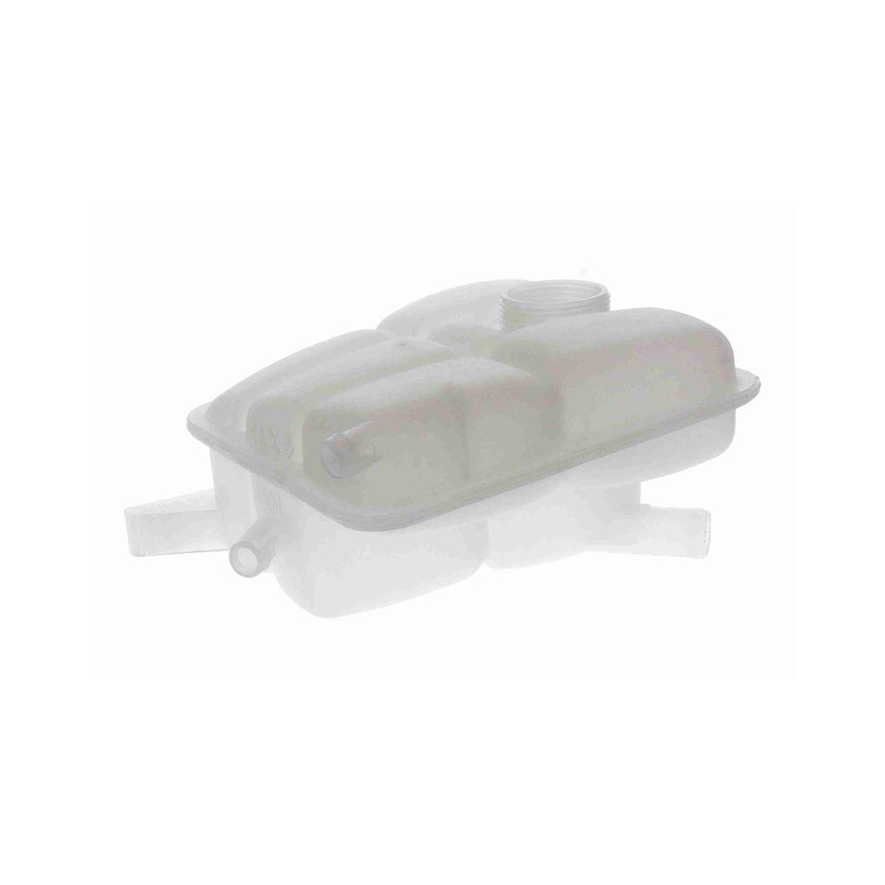 Ausgleichsbehälter, Kühlmittel VAICO V25-2684 Original VAICO Qualität für FORD
