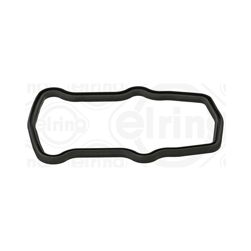 Dichtung, Zylinderkopf ELRING 355976 f&uuml;r AUDI SEAT SKODA VW CUPRA