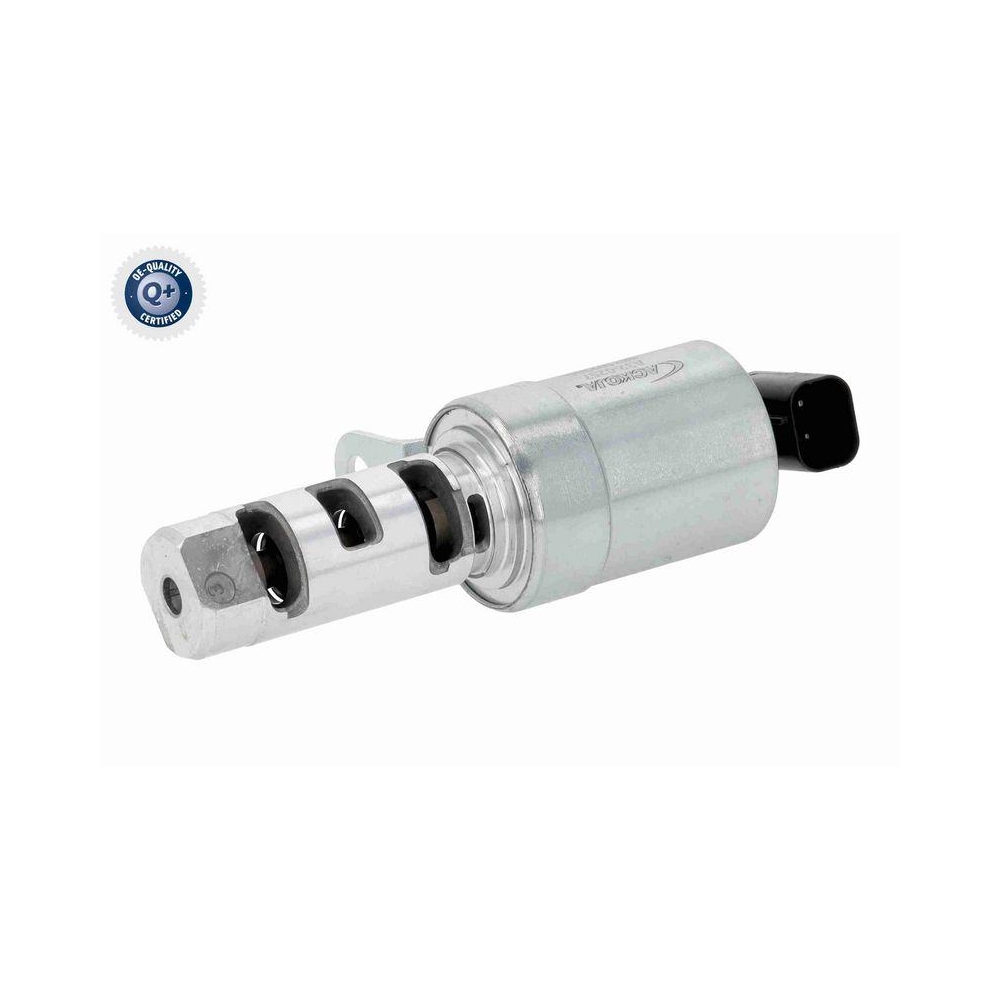 Steuerventil, Nockenwellenverstellung ACKOJA A32-0257 Q+ Erstausr&uuml;sterqualit&auml;t