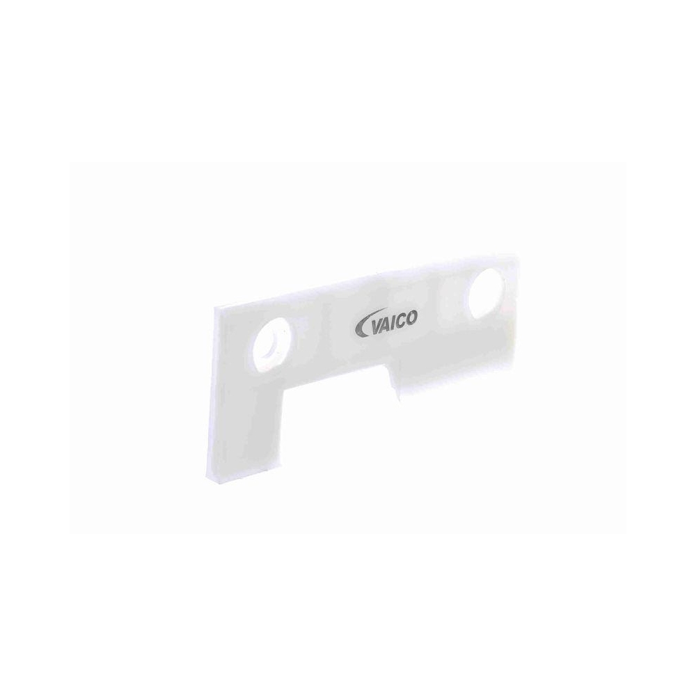 Buchse, Schaltstange VAICO V10-3115 Original VAICO Qualität für SEAT SKODA VW