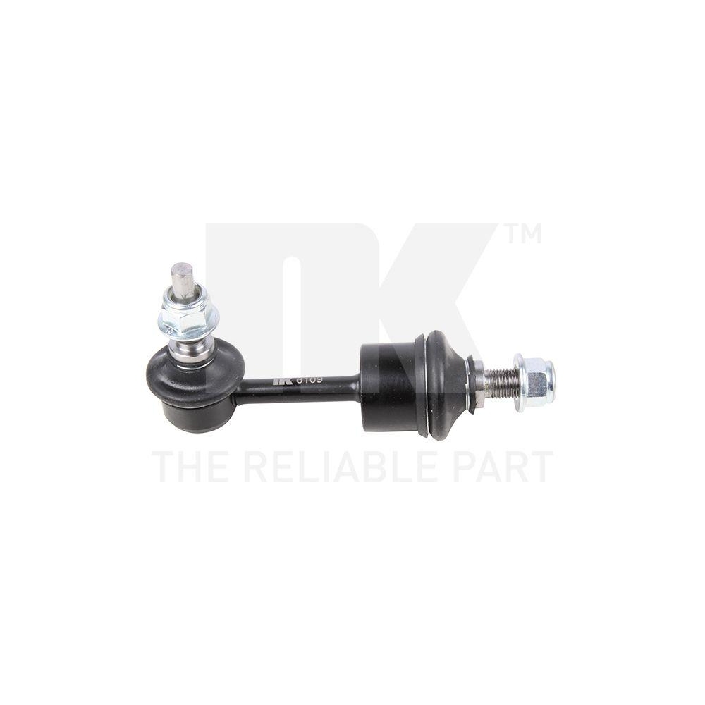 Stange/Strebe, Stabilisator NK 5113452 f&uuml;r HYUNDAI KIA, Hinterachse, innen