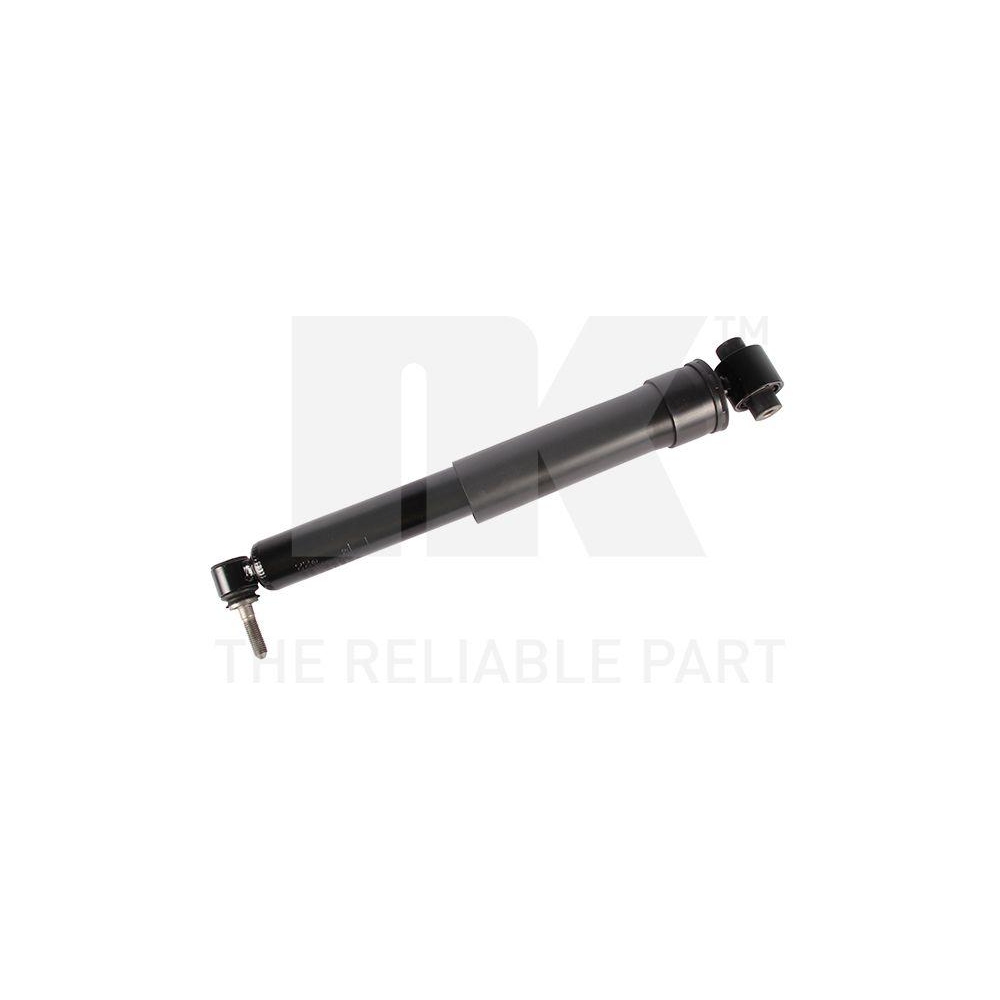 Stoßdämpfer NK 63391354 für RENAULT, Hinterachse