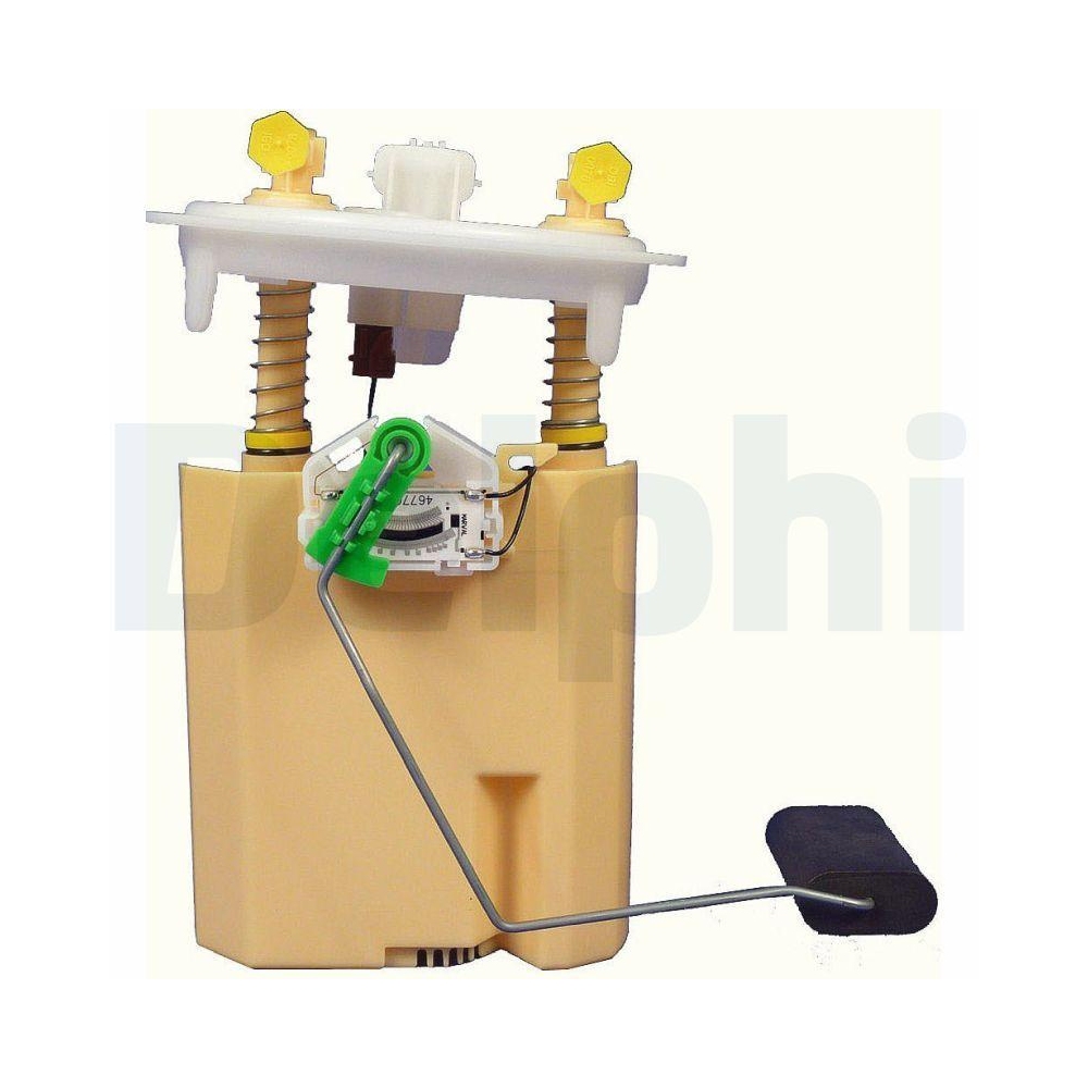 DELPHI FG1034-12B1 Kraftstoff-F&ouml;rdereinheit f&uuml;r RENAULT DACIA