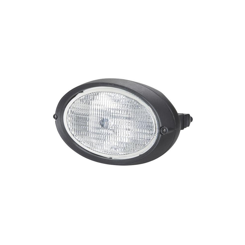 HELLA Arbeitsscheinwerfer 1GA 996 161-301 f&uuml;r RENAULT CASE IH