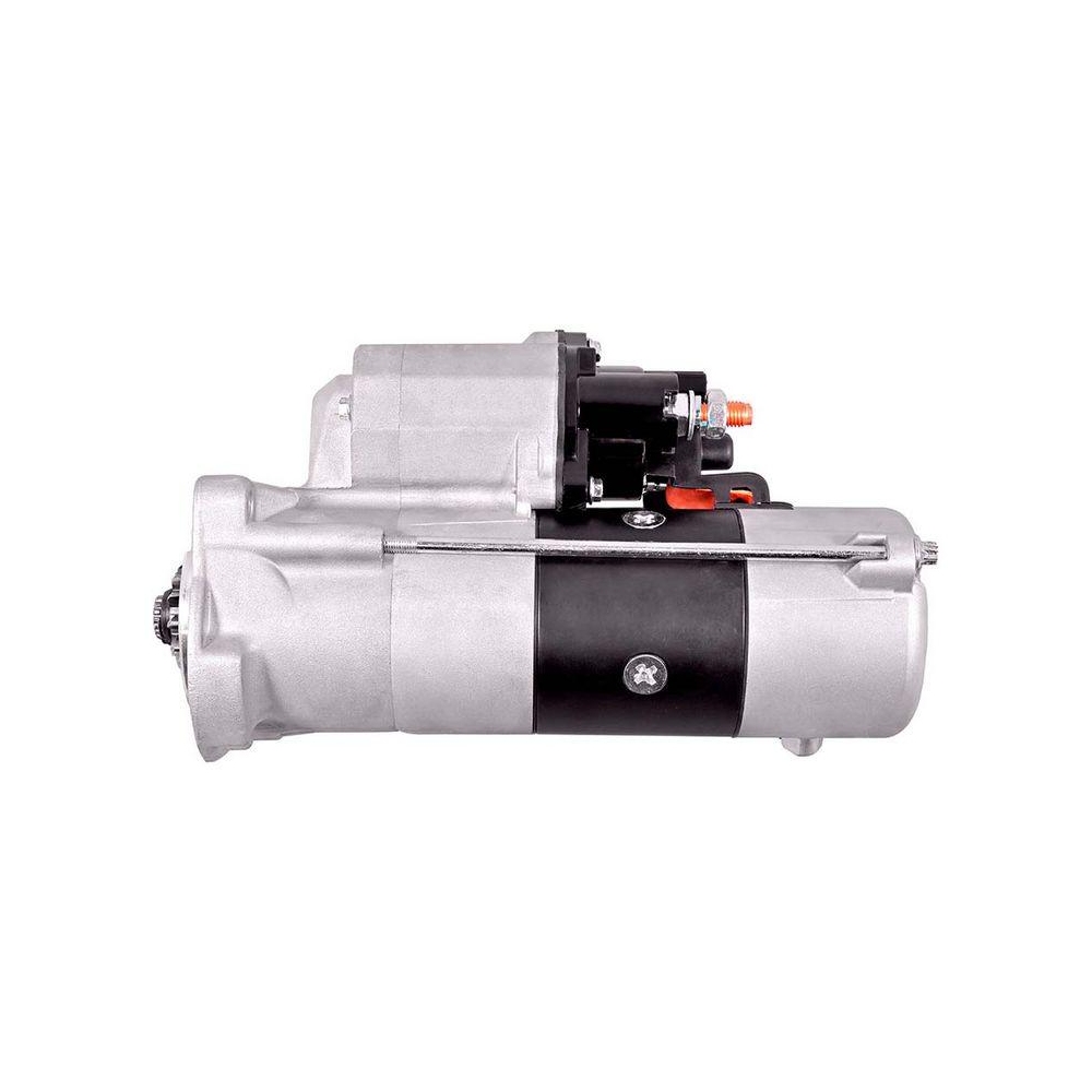 HELLA Starter 8EA 011 613-231 f&uuml;r LAND ROVER