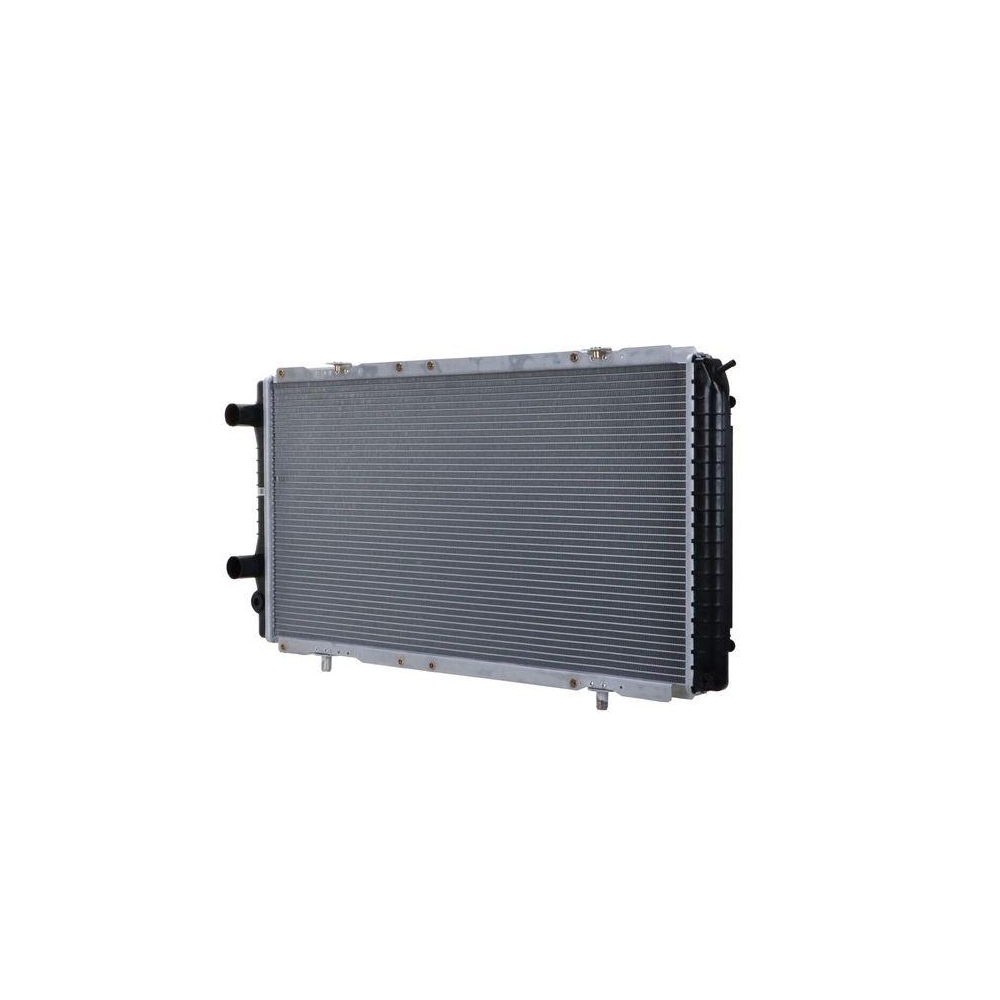 HELLA K&uuml;hler, Motork&uuml;hlung 8MK 366 302-571 >>> Easy2Fit <<< f&uuml;r CITRO&Euml;N FIAT