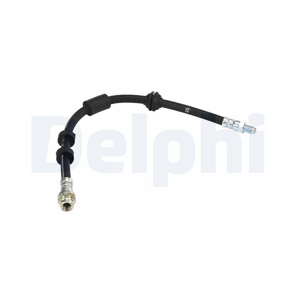 DELPHI LH8006 Bremsschlauch f&uuml;r FORD, Vorderachse