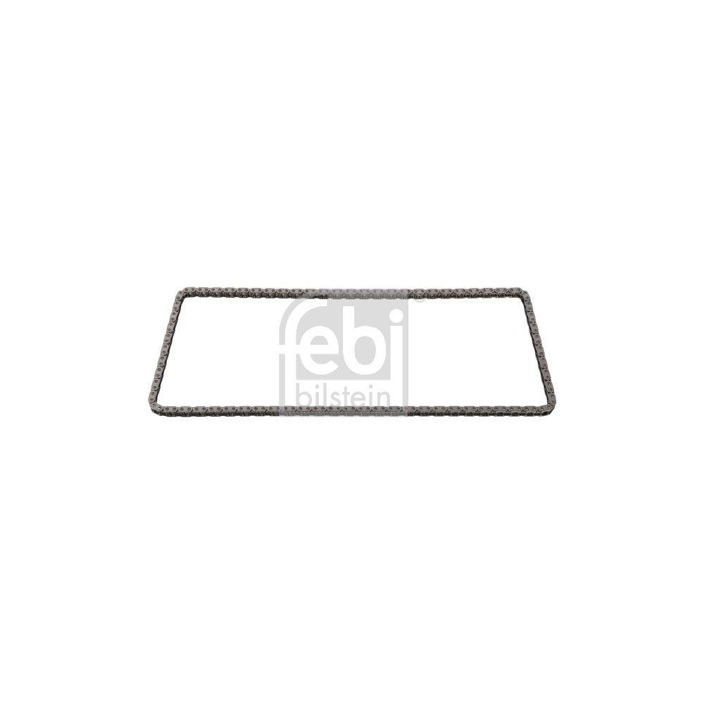 FEBI BILSTEIN Steuerkette 28719 f&uuml;r BMW CITRO&Euml;N OPEL PEUGEOT VAUXHALL MINI DS