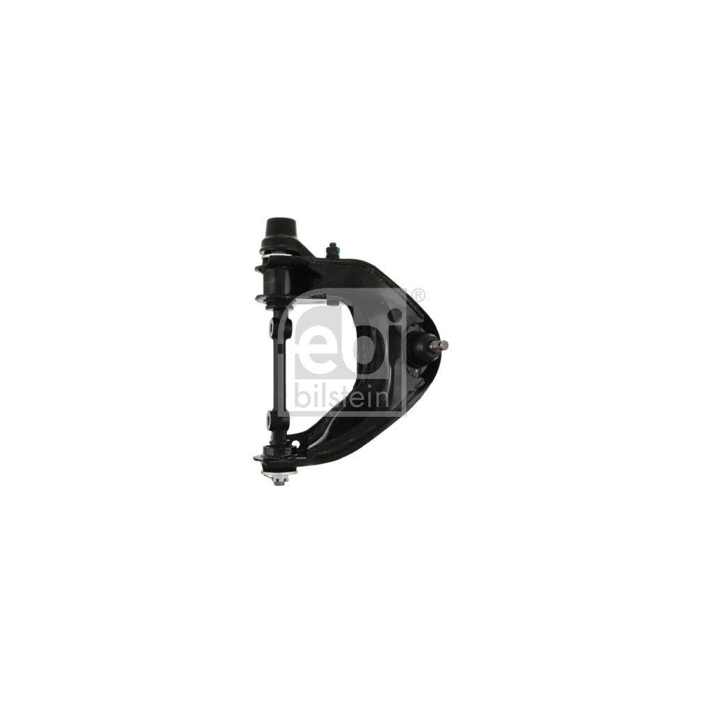 FEBI BILSTEIN Lenker, Radaufh&auml;ngung 41768 f&uuml;r KIA, Vorderachse rechts, oben