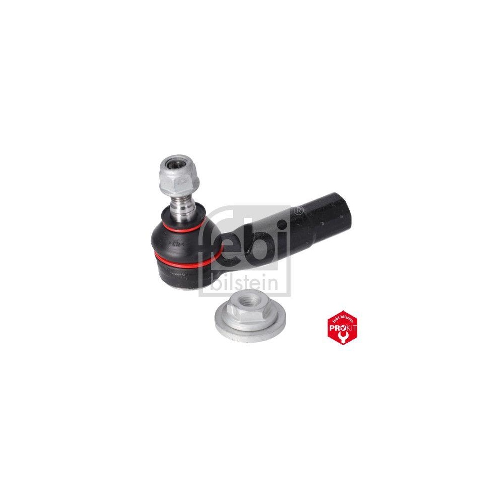 FEBI BILSTEIN Spurstangenkopf 172722 ProKit f&uuml;r AUDI SEAT SKODA VW