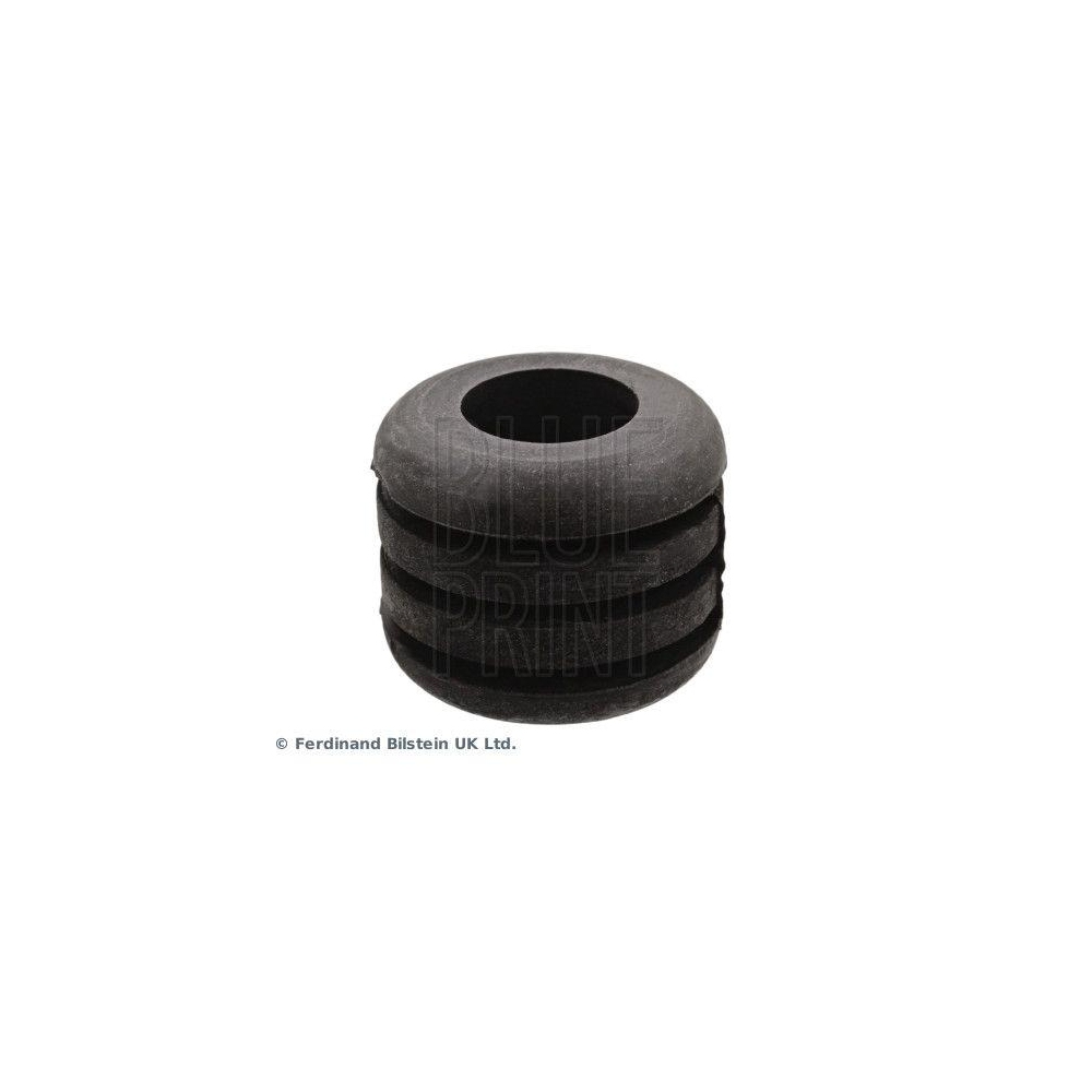 Lagerung, Stabilisator BLUE PRINT ADN18044 f&uuml;r NISSAN, Hinterachse, au&szlig;en