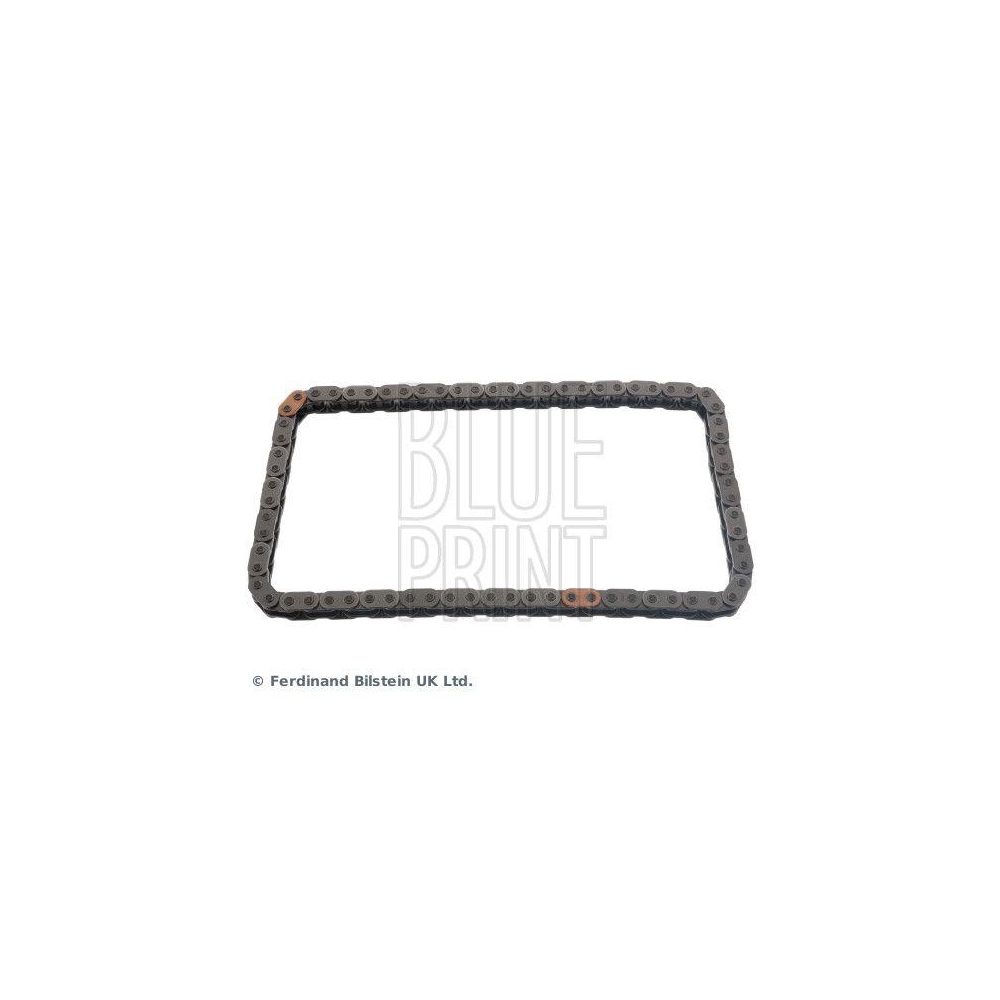 Steuerkette BLUE PRINT ADG07366 für HYUNDAI KIA