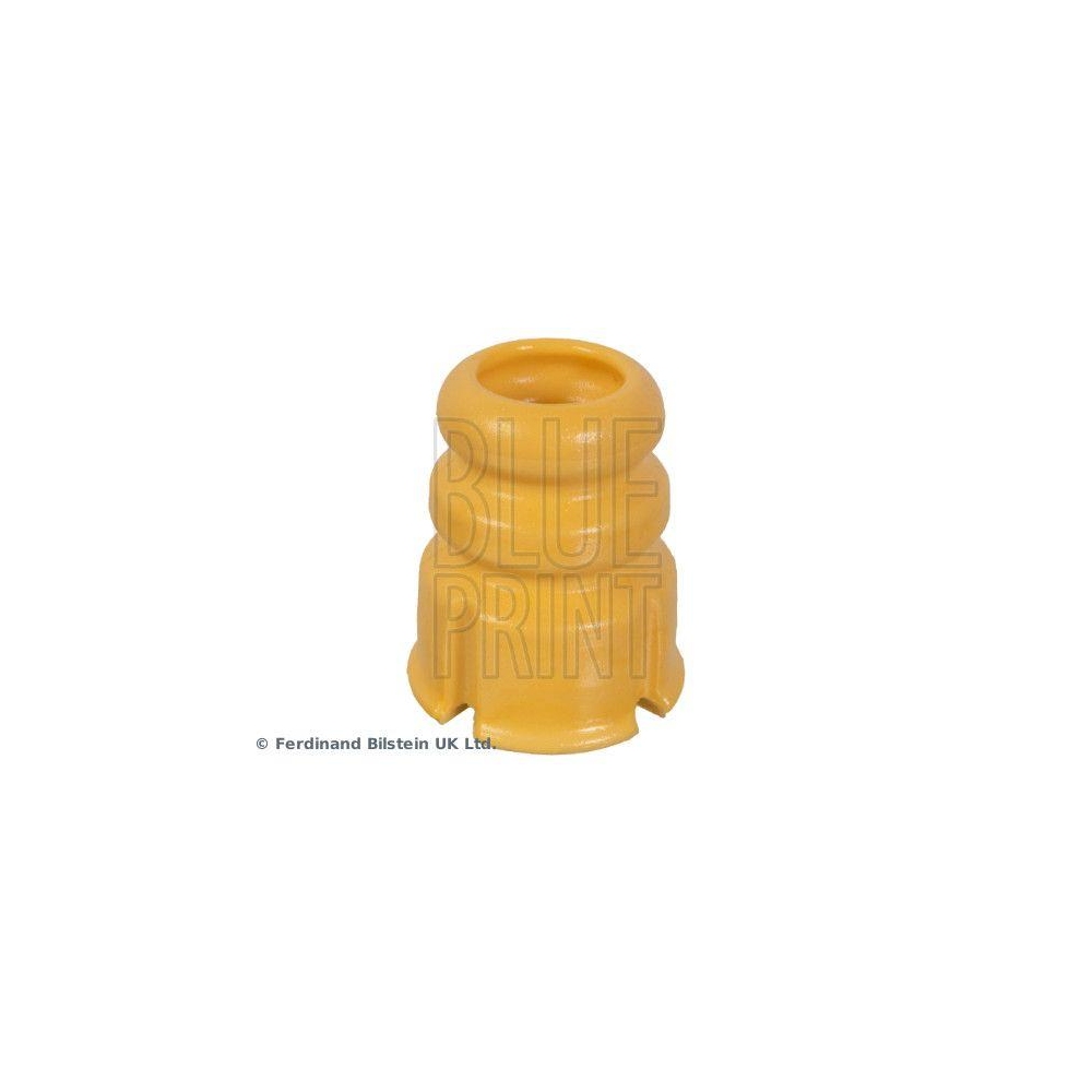 Anschlagpuffer, Federung BLUE PRINT ADBP800444 f&uuml;r HYUNDAI KIA, Vorderachse