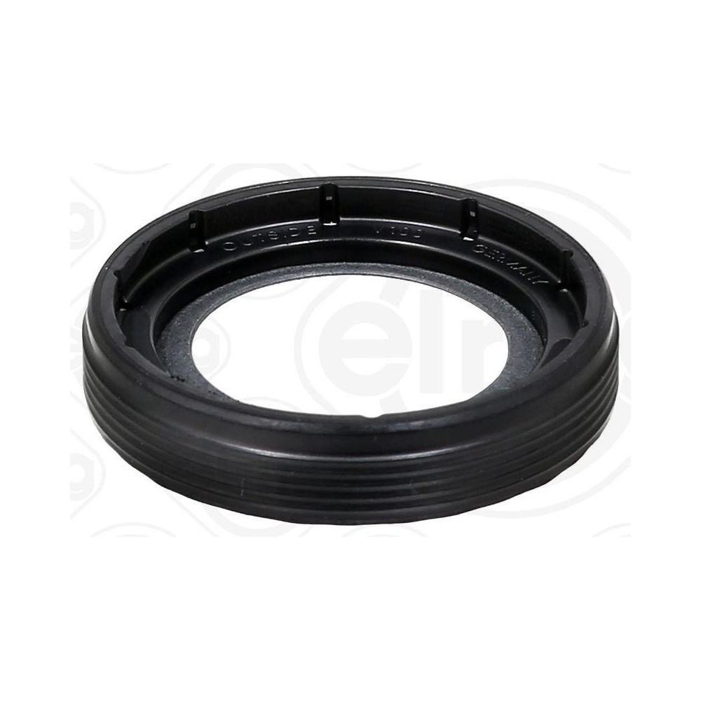 Dichtring ELRING 897.690 für AUDI MAN SEAT SKODA VW CUPRA