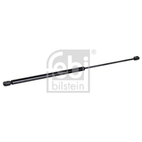 FEBI BILSTEIN Gasfeder, Koffer-/Laderaum 17880 f&uuml;r AUDI, beidseitig
