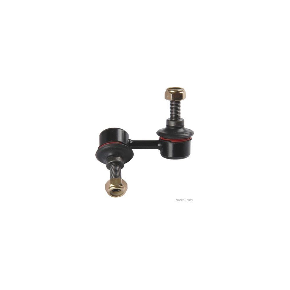 Stange/Strebe, Stabilisator HERTH+BUSS JAKOPARTS J4964015 für HONDA