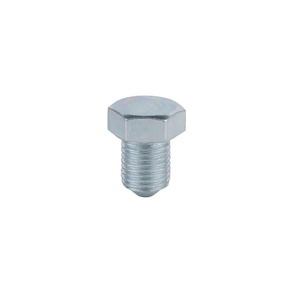 Verschlussschraube, Ölwanne KS TOOLS 430.2222 für AUDI SEAT SKODA VW