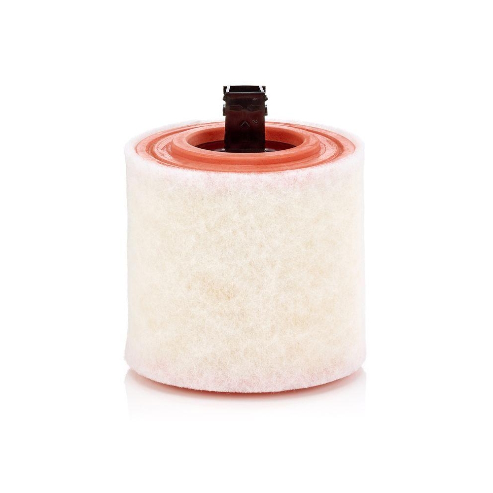 Luftfilter MANN-FILTER C 16 012 für OPEL VAUXHALL GENERAL MOTORS