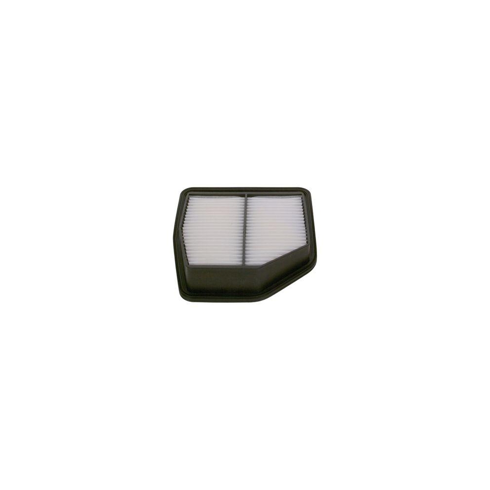 Luftfilter BOSCH F 026 400 294 f&uuml;r SUZUKI